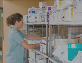 תעשיות הפרמצבטיקה