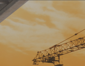 בנייה והנדסה אזרחית