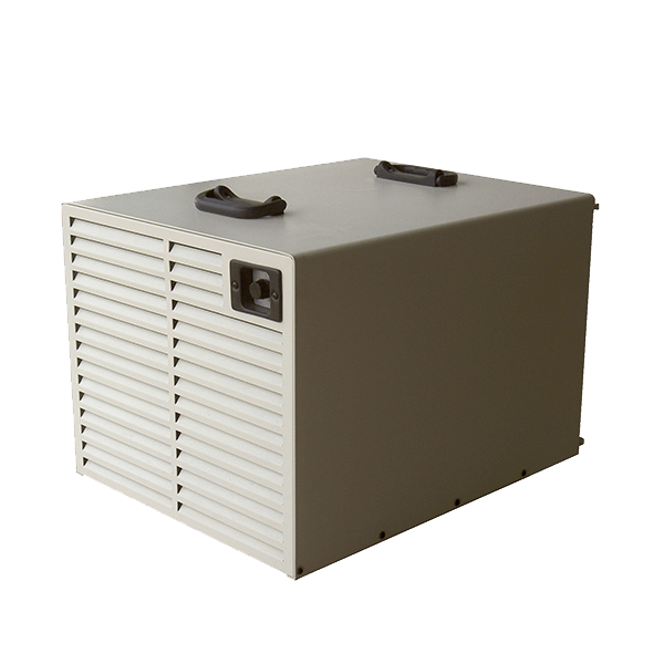 סדרת יבשני FDK